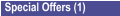 Special Offers (2)
