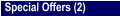 Special Offers (3)